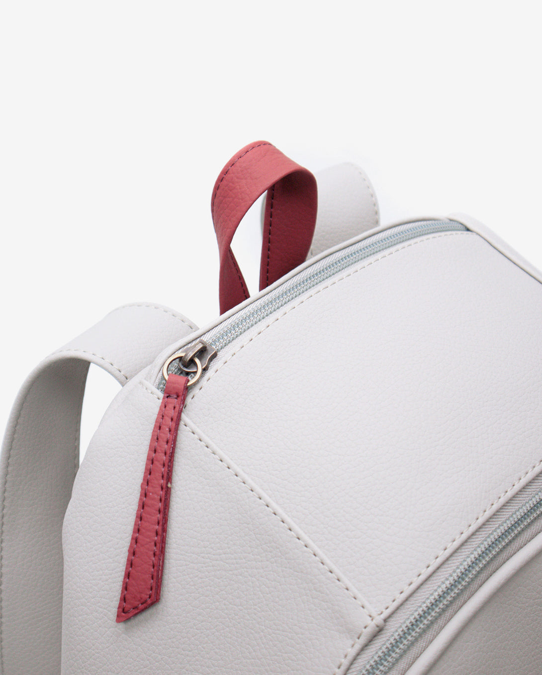 Morral Juancho - Parchita Paciflora - [shop]