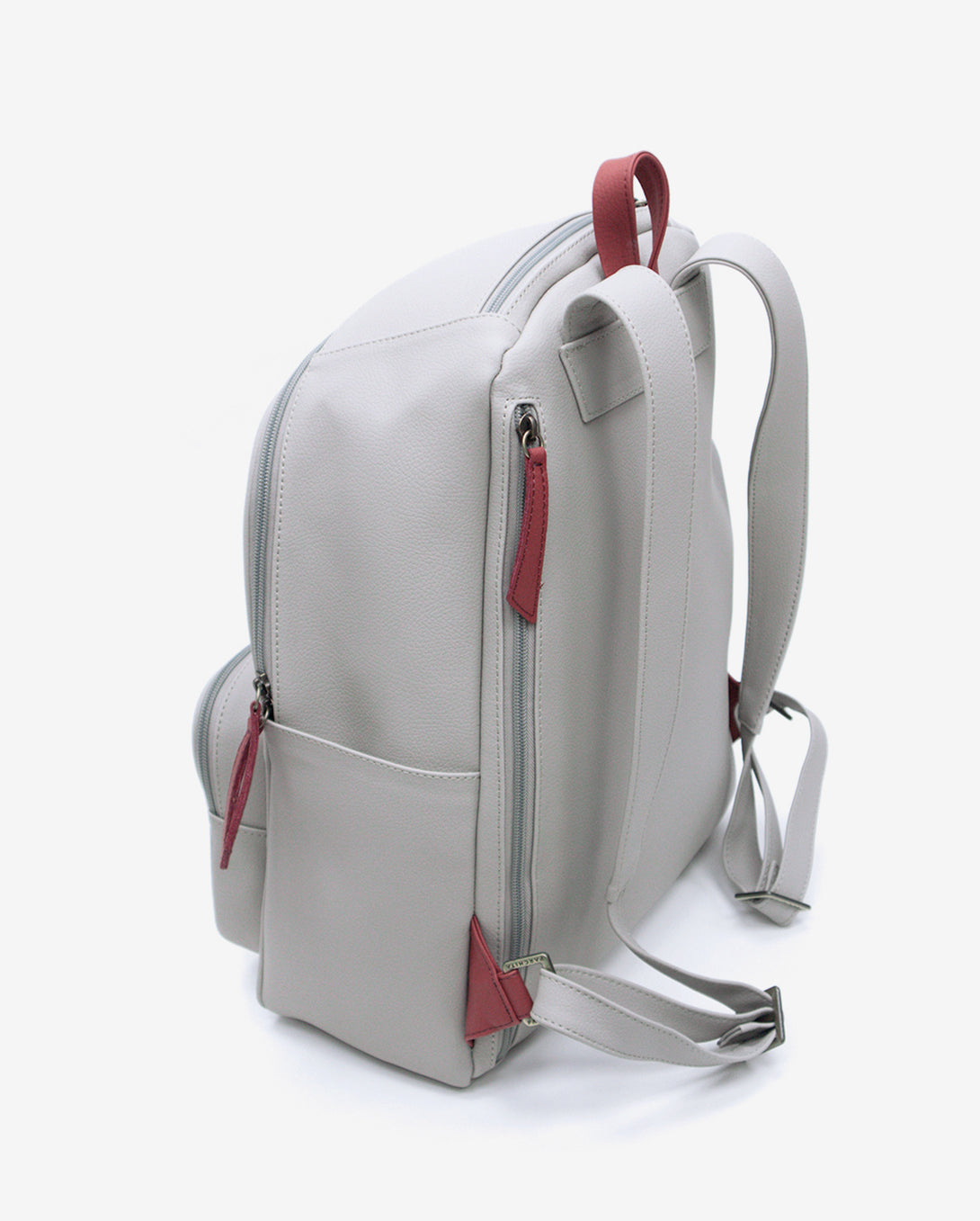 Morral Juancho - Parchita Paciflora - [shop]