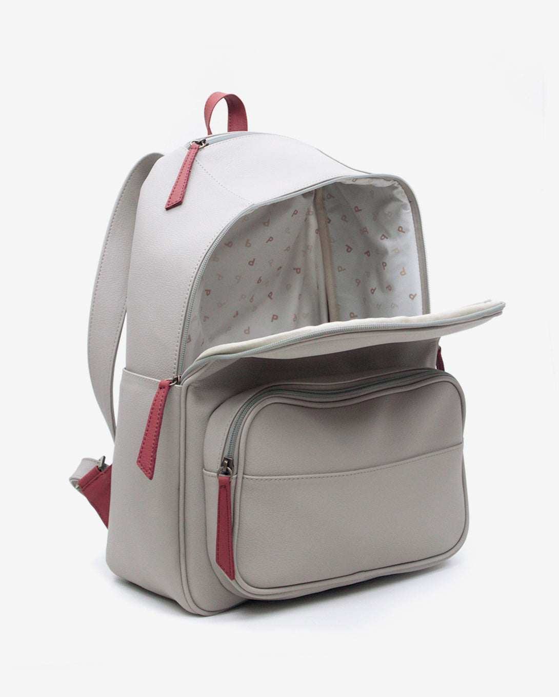 Morral Juancho - Parchita Paciflora - [shop]