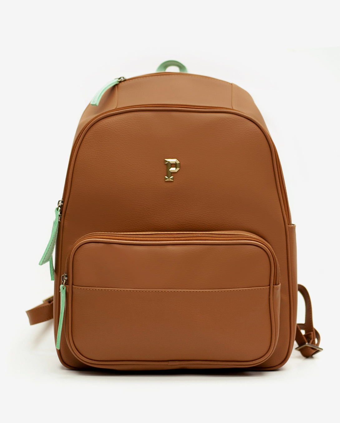 Morral Juancho - Parchita Paciflora - [shop]