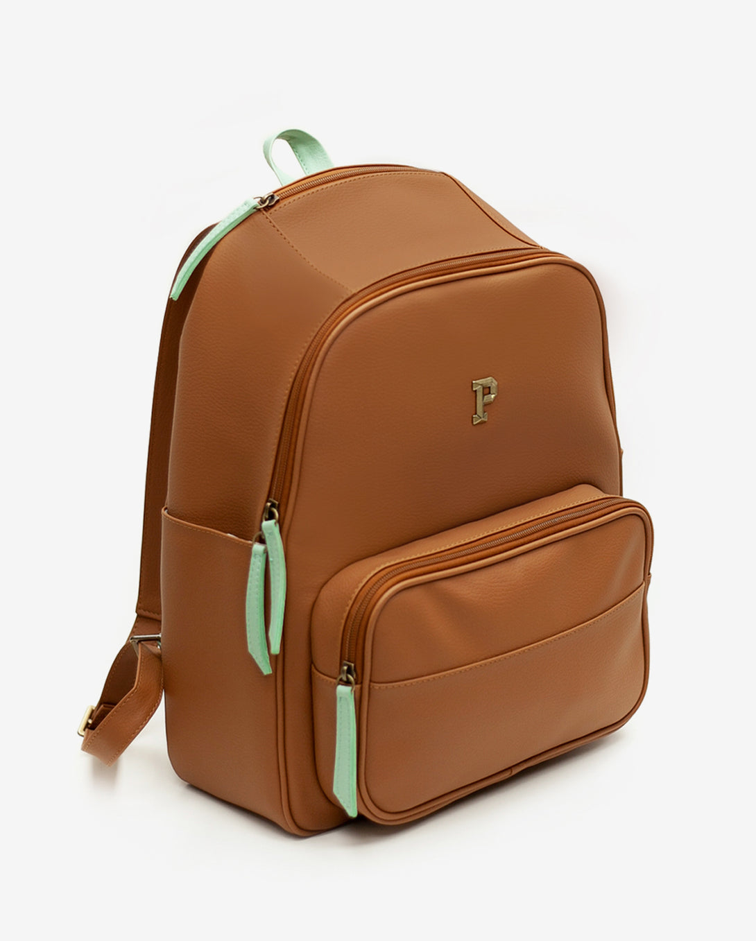 Morral Juancho - Parchita Paciflora - [shop]