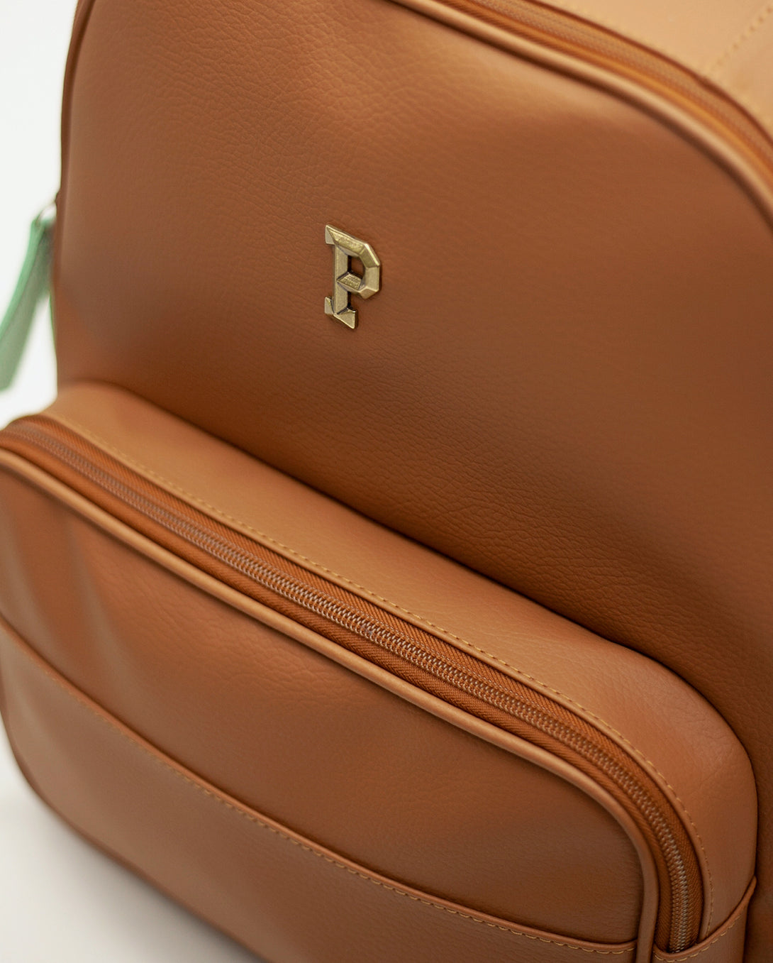 Morral Juancho - Parchita Paciflora - [shop]