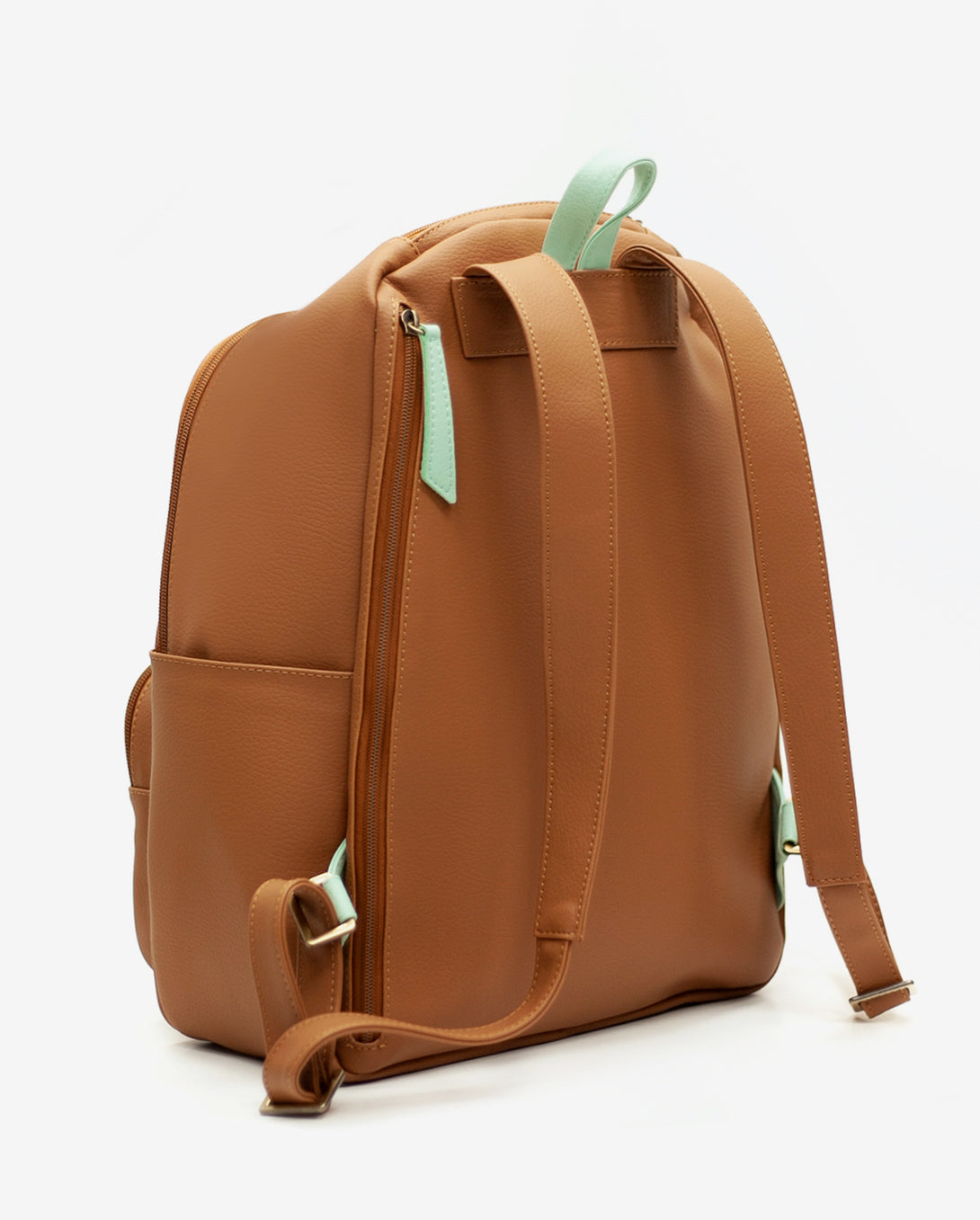 Morral Juancho - Parchita Paciflora - [shop]