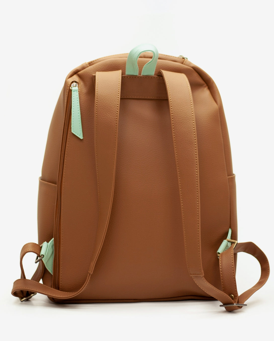 Morral Juancho - Parchita Paciflora - [shop]