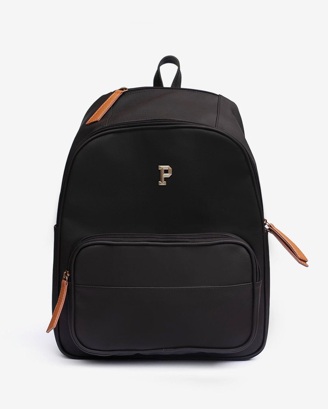 Morral Juancho - Parchita Paciflora - [shop]