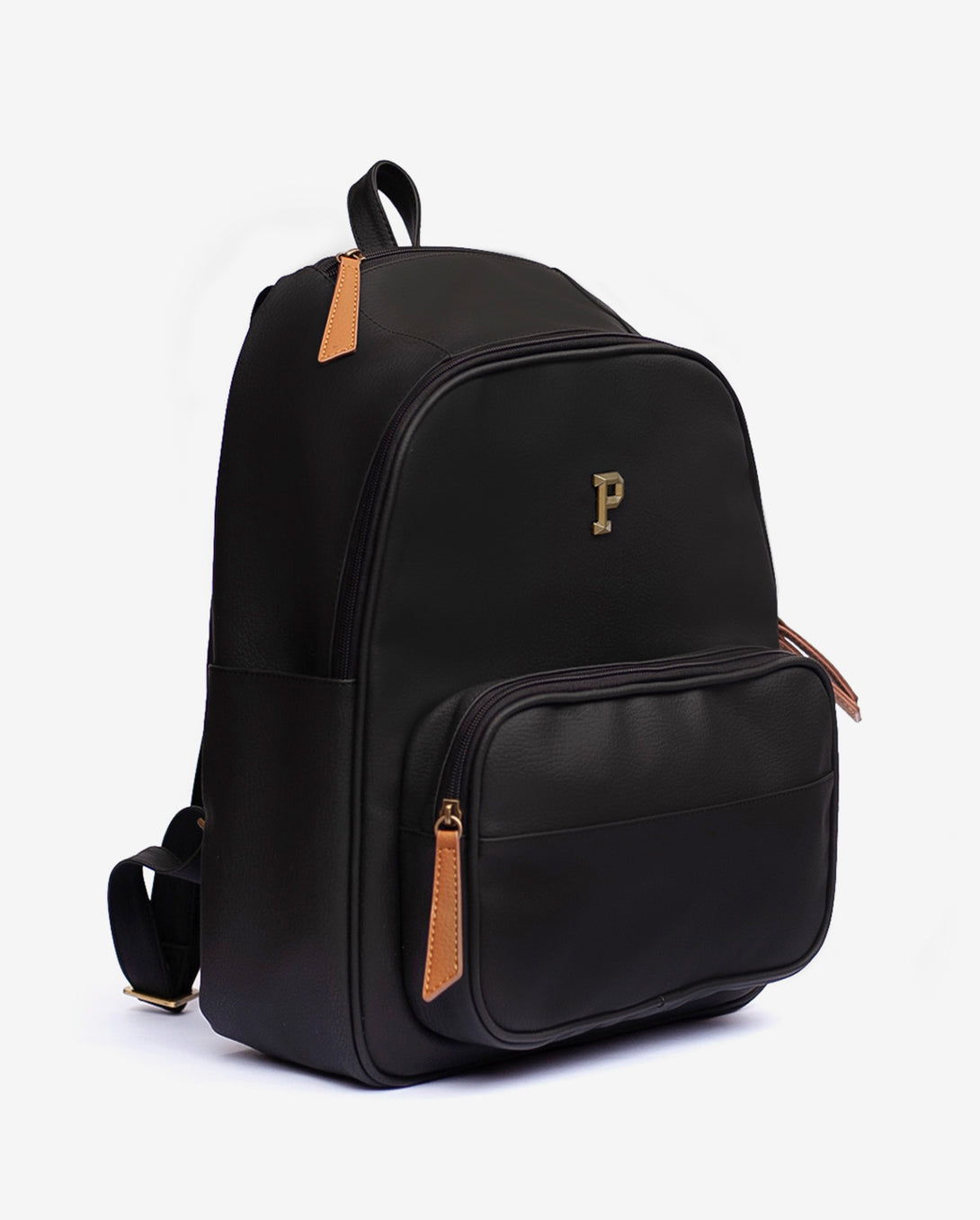 Morral Juancho - Parchita Paciflora - [shop]