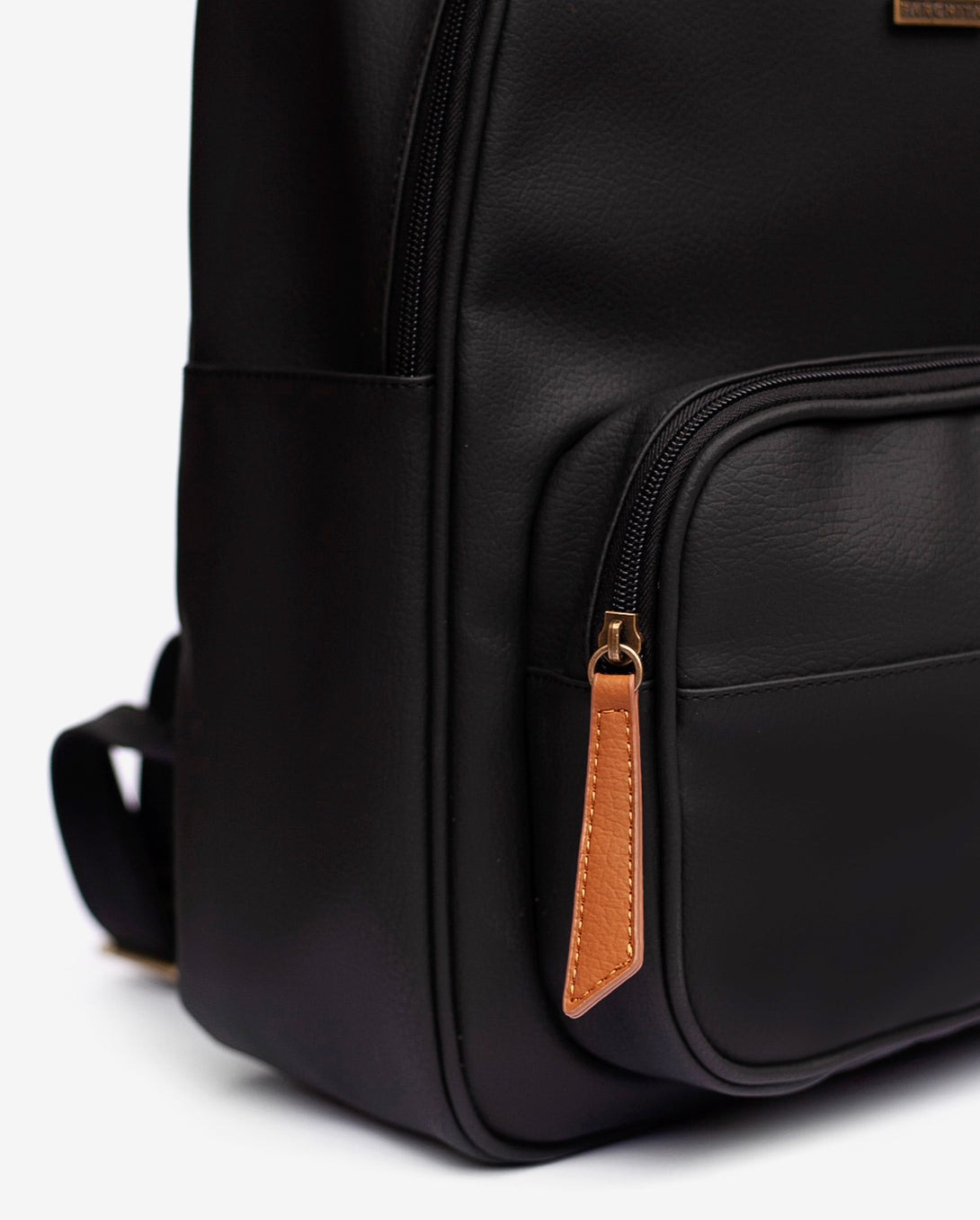 Morral Juancho - Parchita Paciflora - [shop]