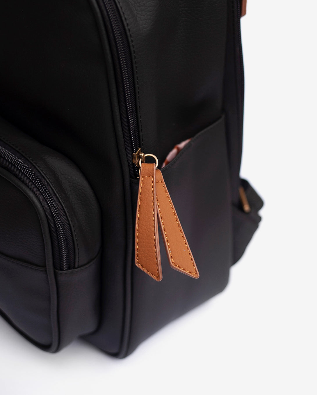 Morral Juancho - Parchita Paciflora - [shop]