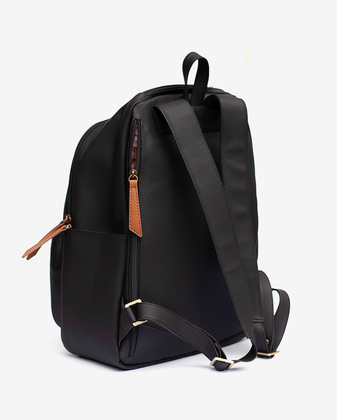 Morral Juancho - Parchita Paciflora - [shop]