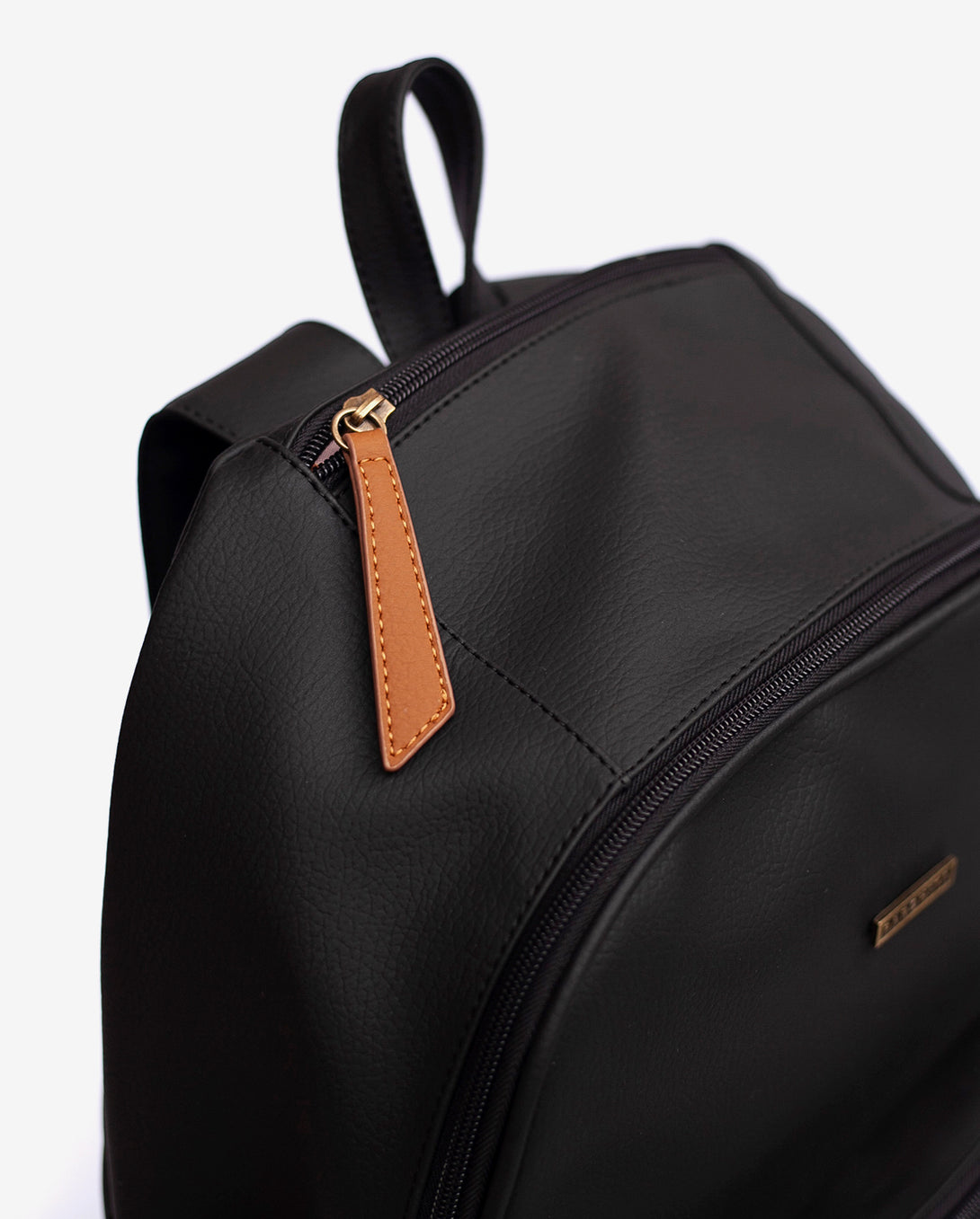 Morral Juancho - Parchita Paciflora - [shop]