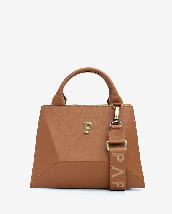 Cartera Mini Kufra