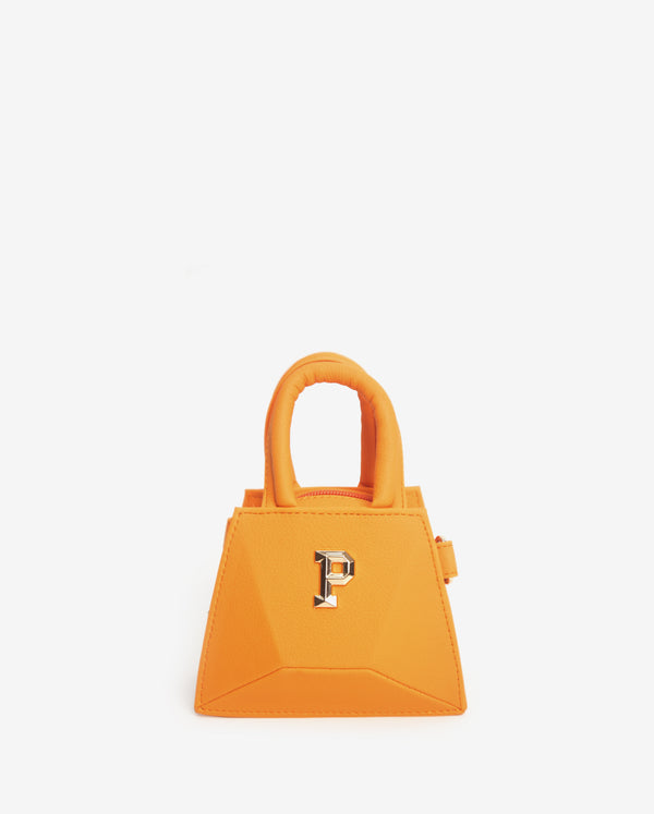 Cartera Kufra Petit