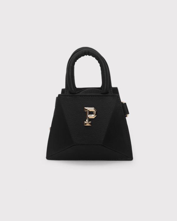 Cartera Kufra Petit