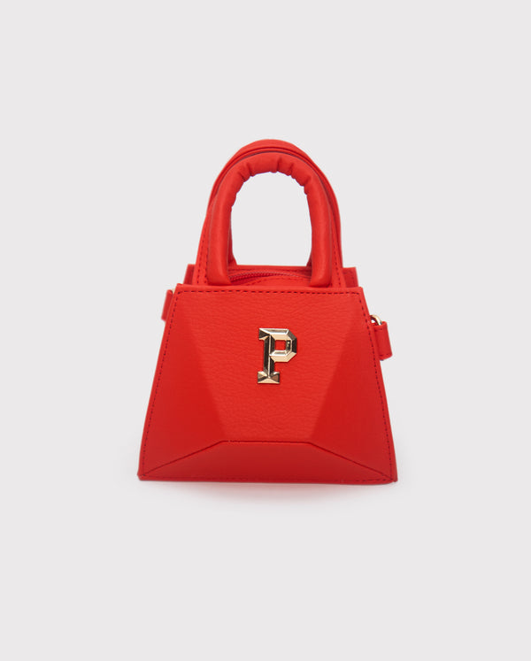 Cartera Kufra Petit