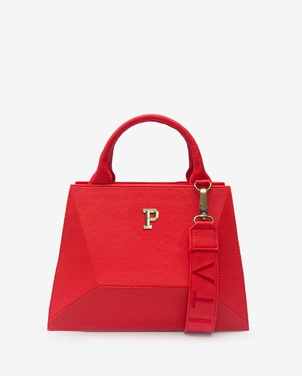 Cartera Mini Kufra - Parchita Paciflora - [shop]