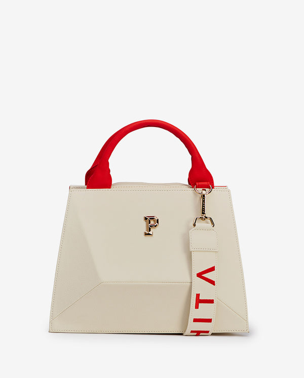 Cartera Mini Kufra Sinfonía