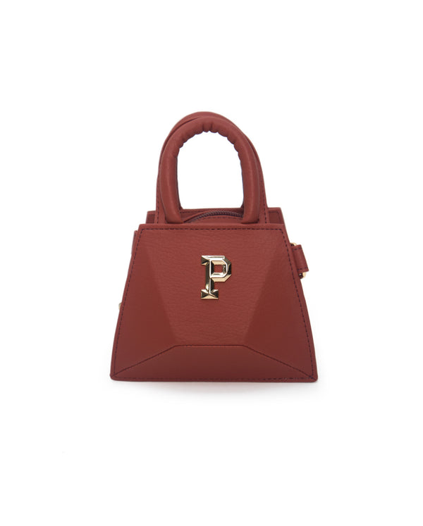 Cartera Kufra Petit