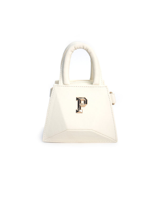 Cartera Kufra Petit