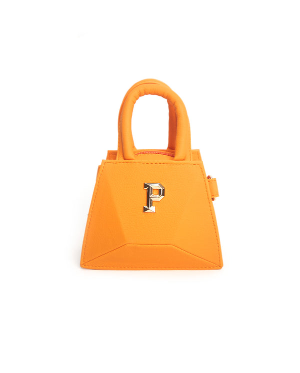 Cartera Kufra Petit