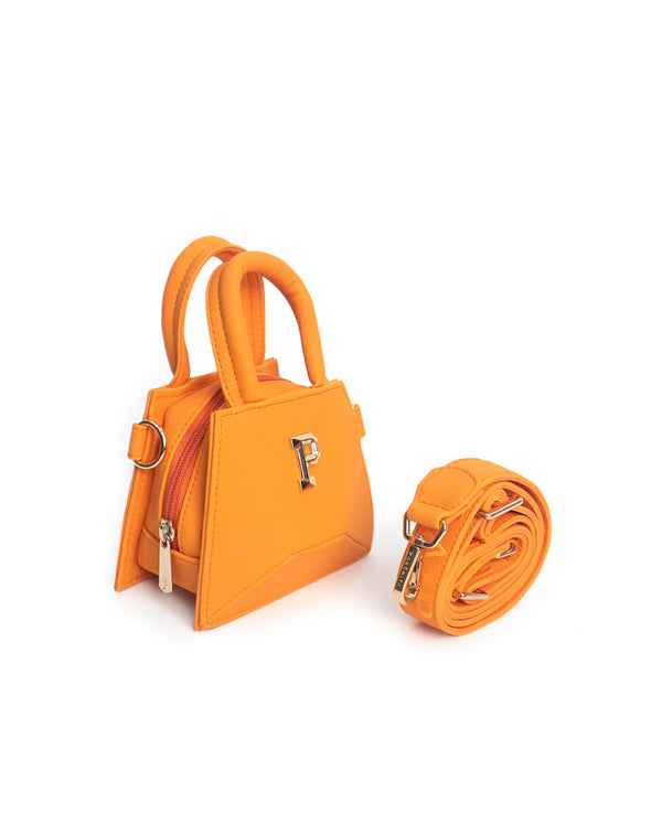 Cartera Kufra Petit
