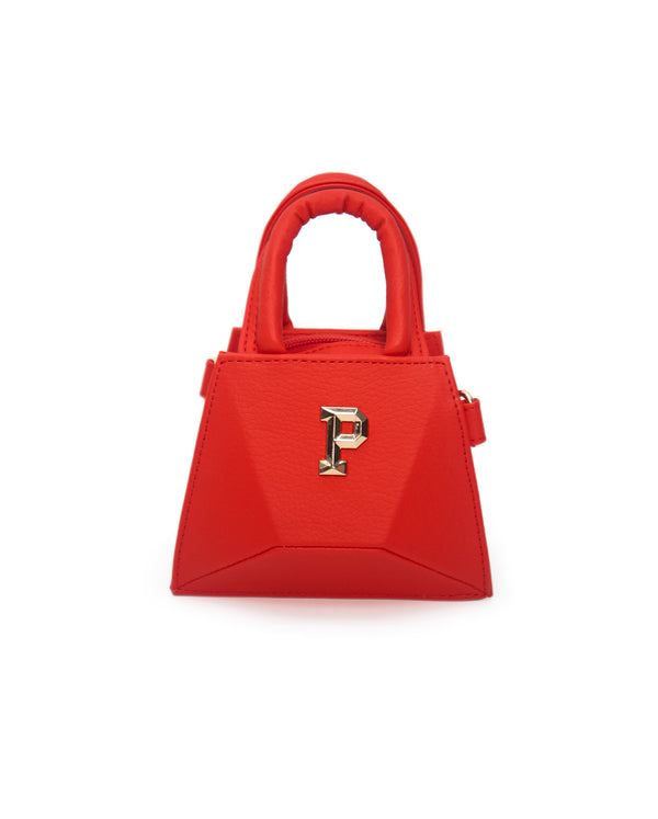 Cartera Kufra Petit