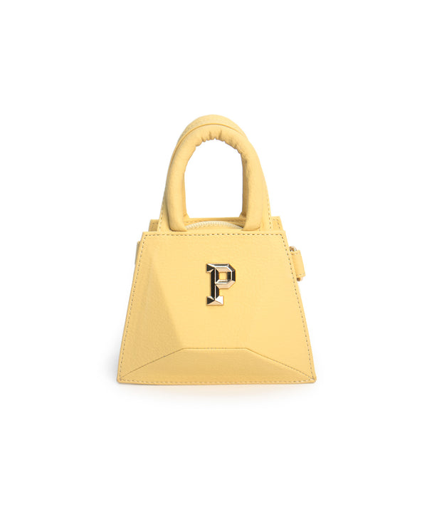 Cartera Kufra Petit