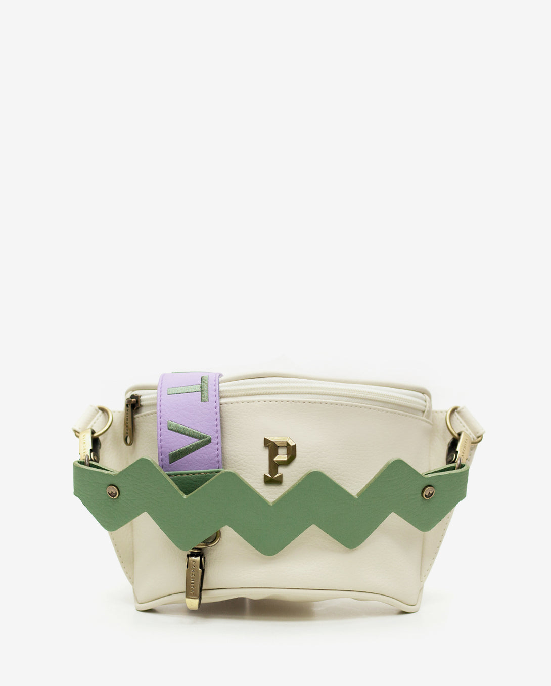 Canguro Lobo - Parchita Paciflora - [shop]