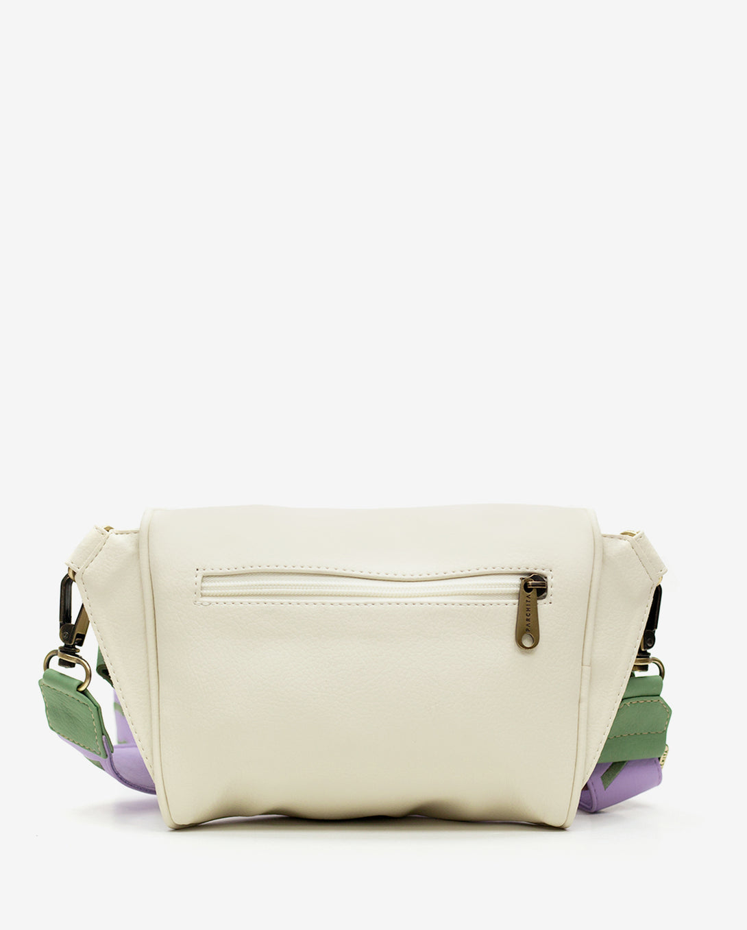 Canguro Lobo - Parchita Paciflora - [shop]