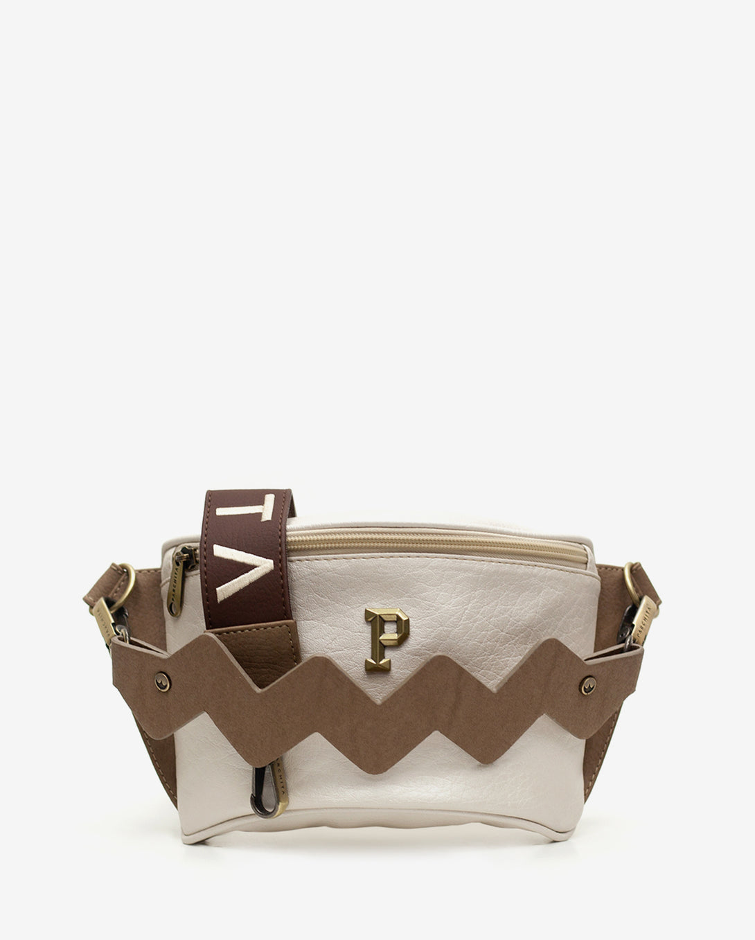 Canguro Lobo - Parchita Paciflora - [shop]