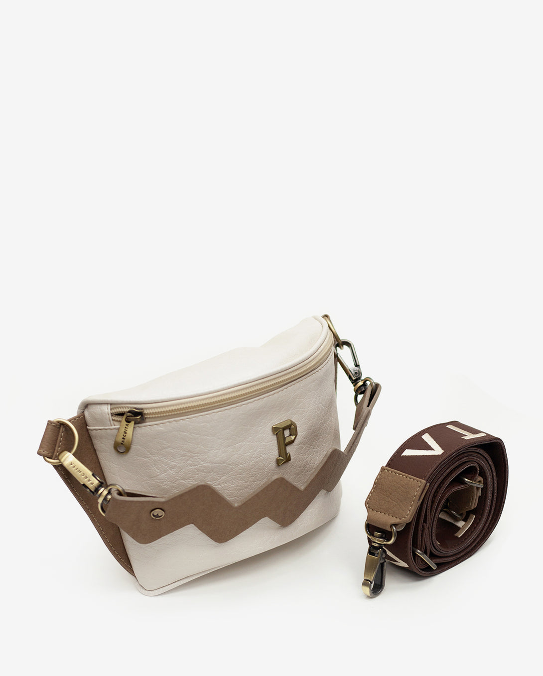 Canguro Lobo - Parchita Paciflora - [shop]