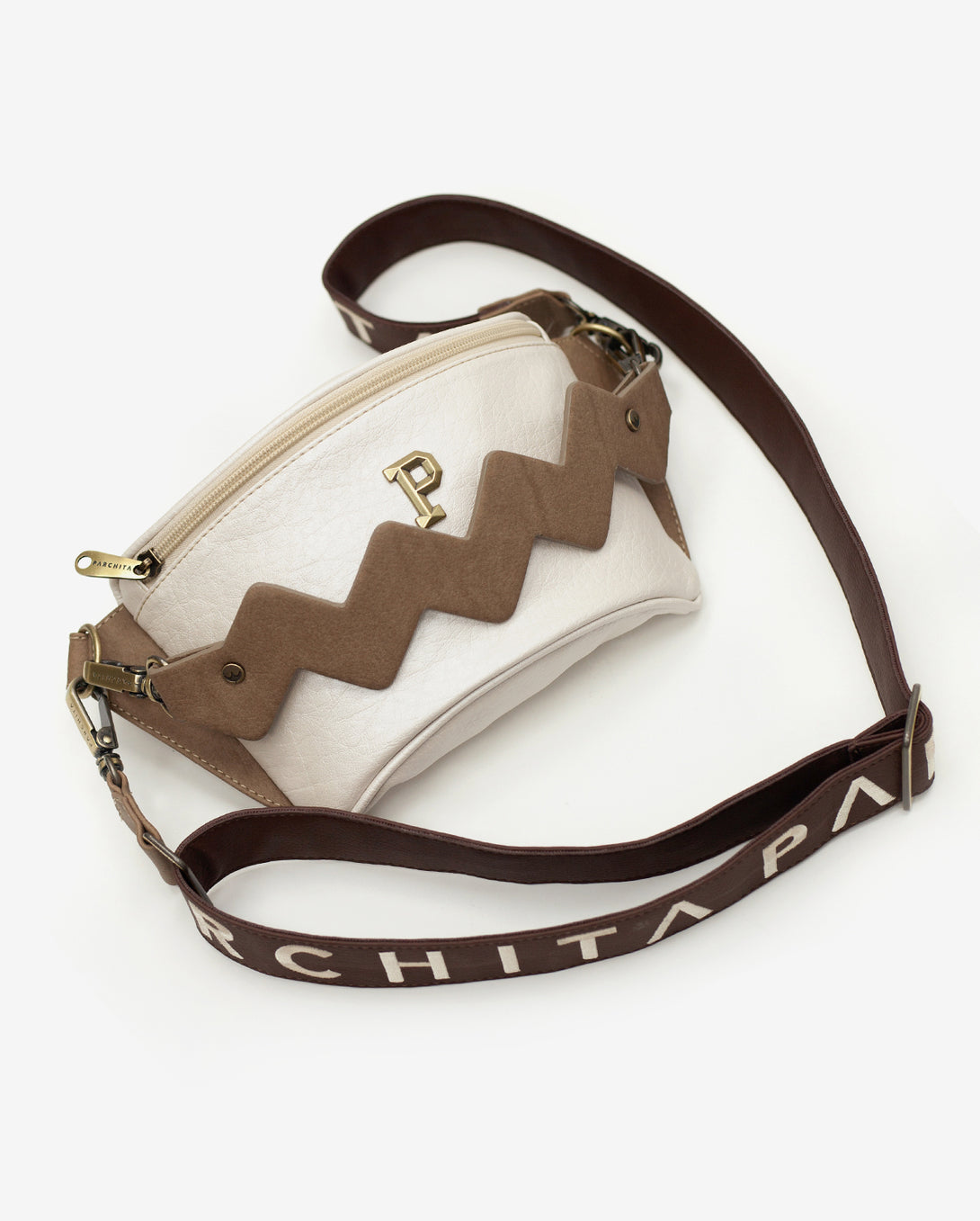 Canguro Lobo - Parchita Paciflora - [shop]