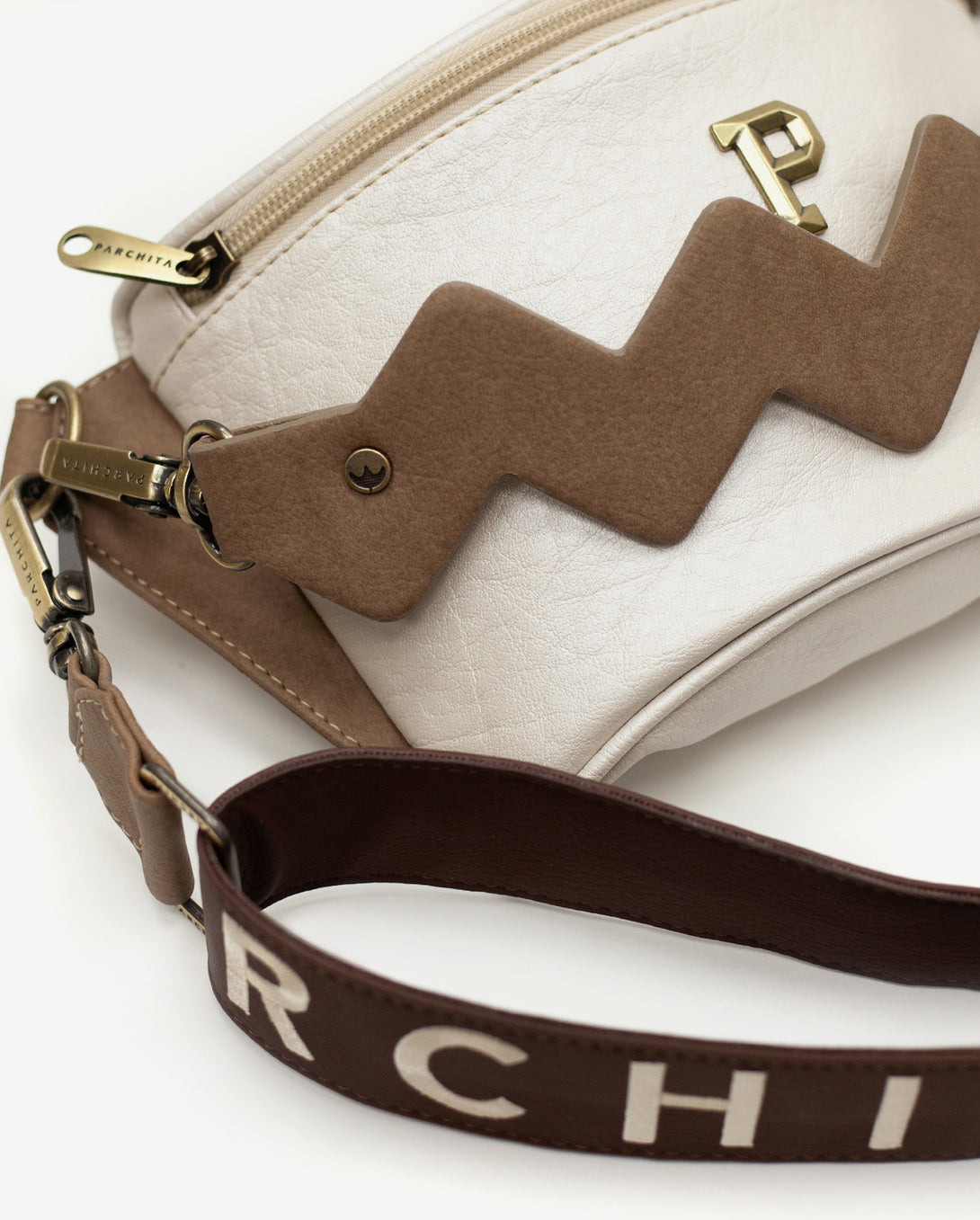 Canguro Lobo - Parchita Paciflora - [shop]