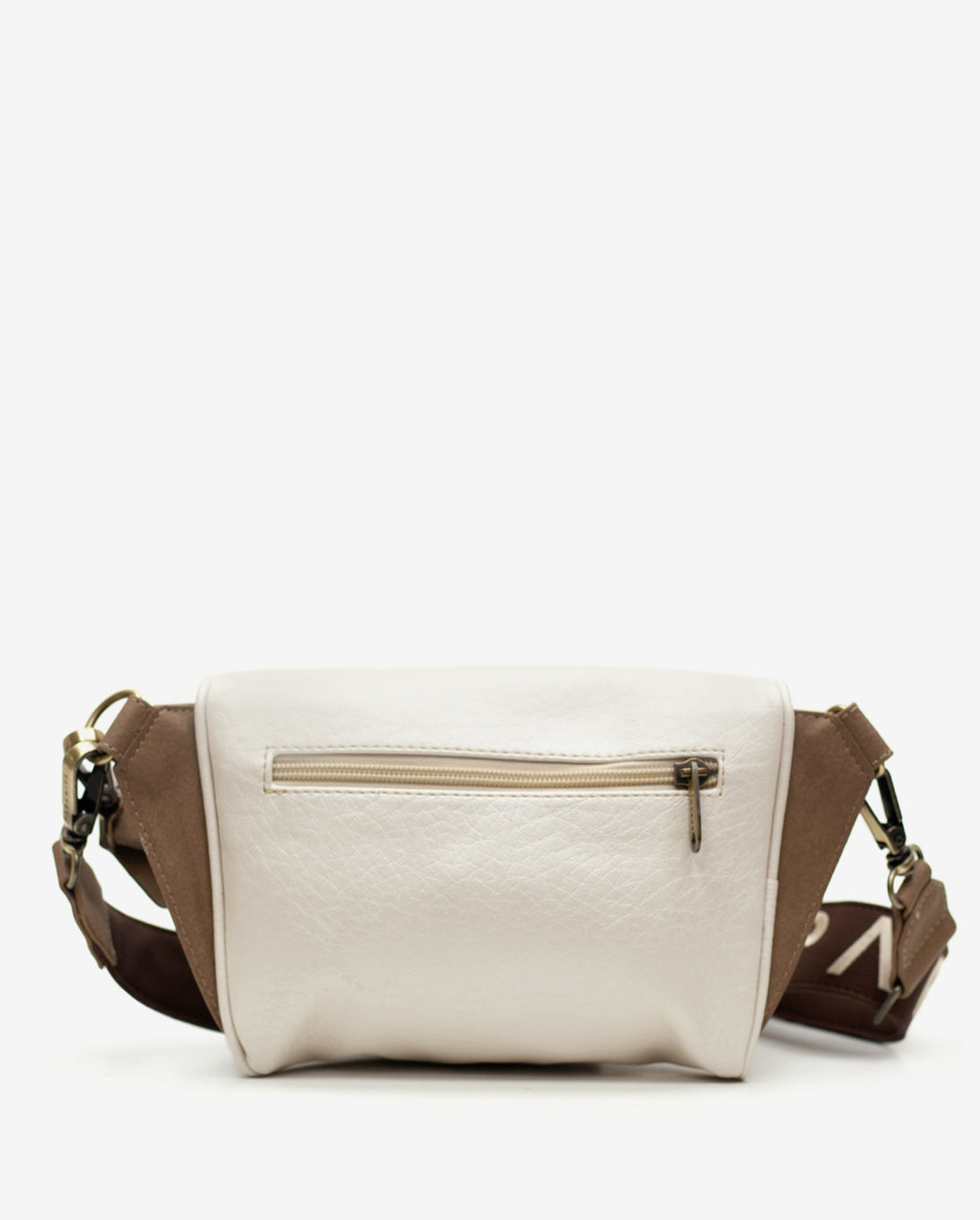 Canguro Lobo - Parchita Paciflora - [shop]