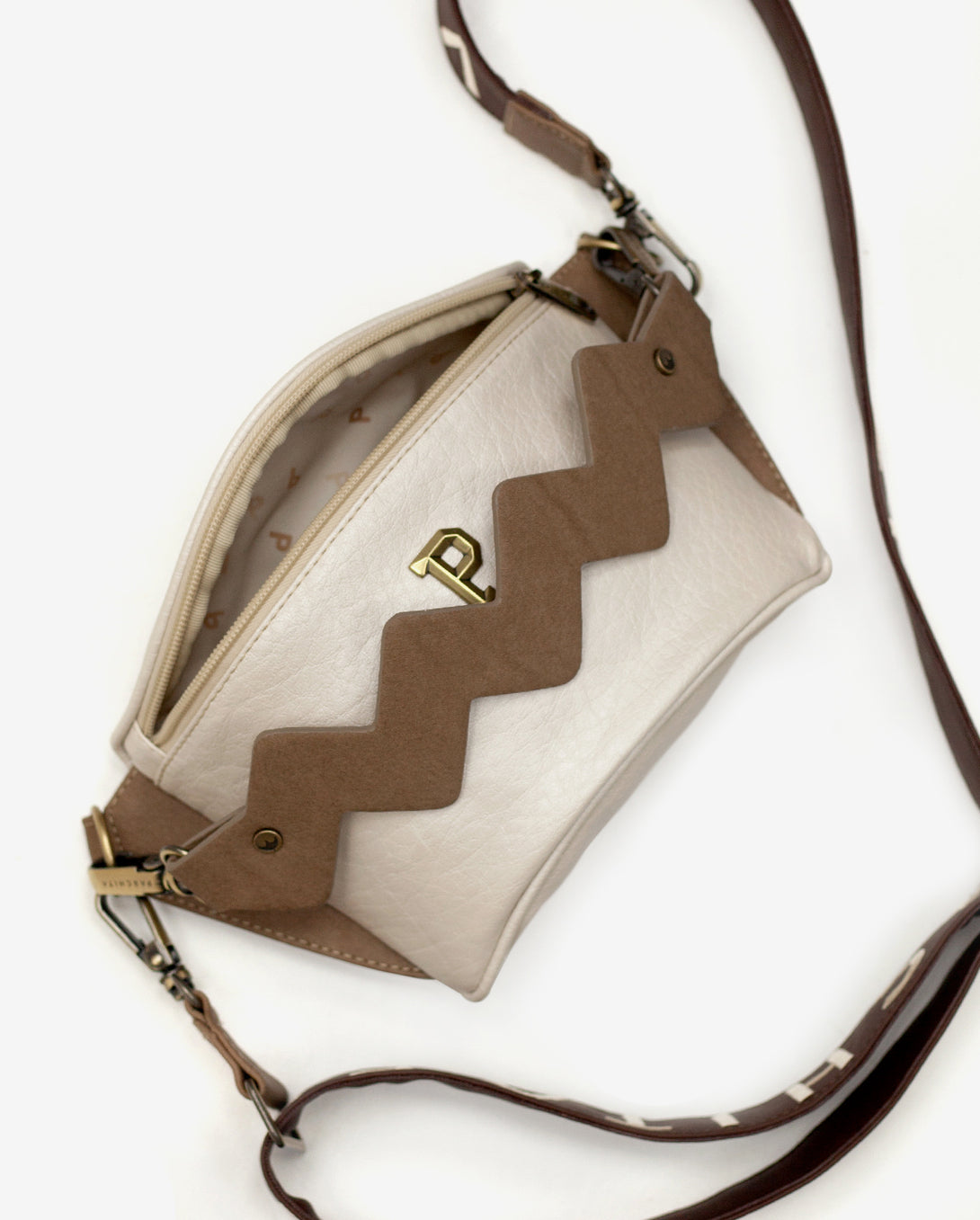 Canguro Lobo - Parchita Paciflora - [shop]