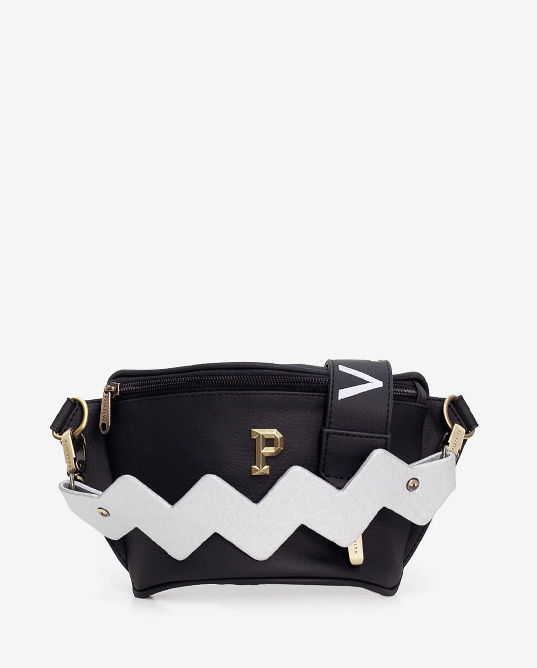 Canguro Lobo - Parchita Paciflora - [shop]