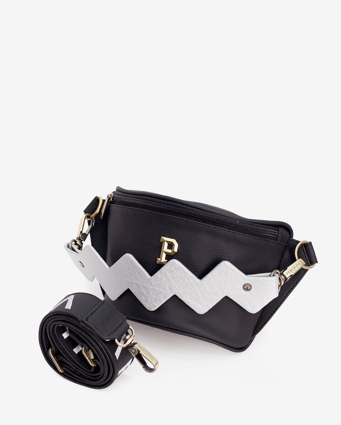 Canguro Lobo - Parchita Paciflora - [shop]