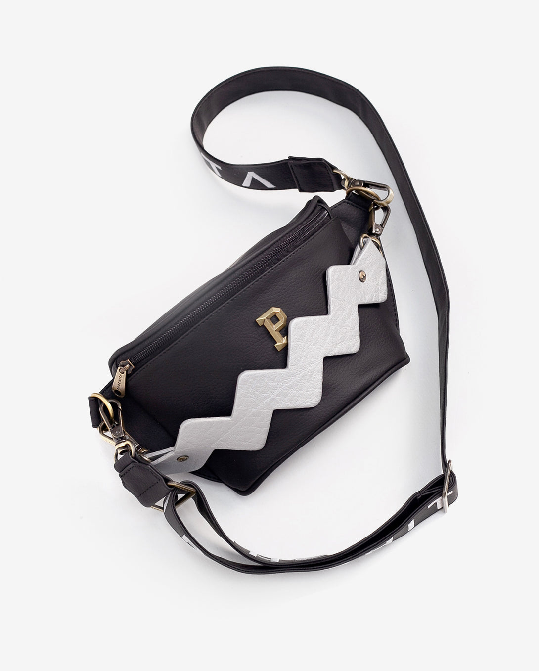 Canguro Lobo - Parchita Paciflora - [shop]