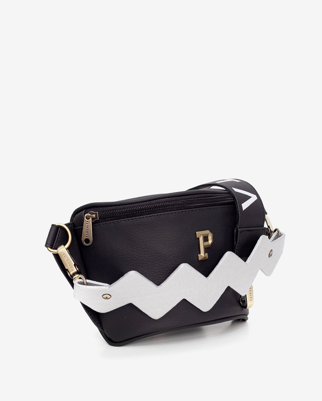 Canguro Lobo - Parchita Paciflora - [shop]