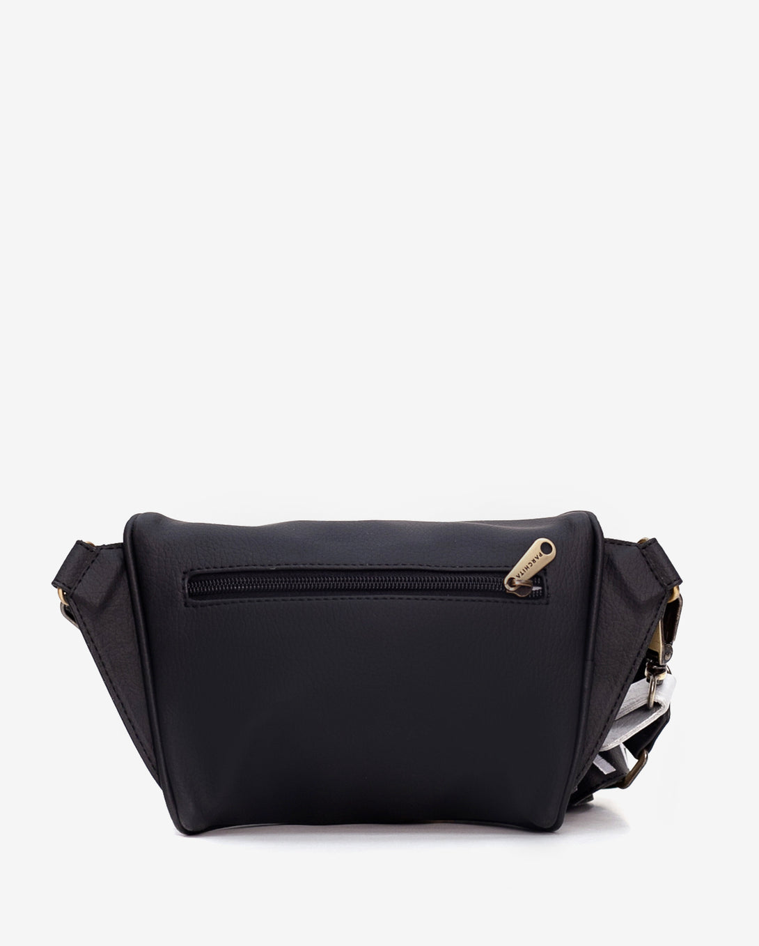 Canguro Lobo - Parchita Paciflora - [shop]