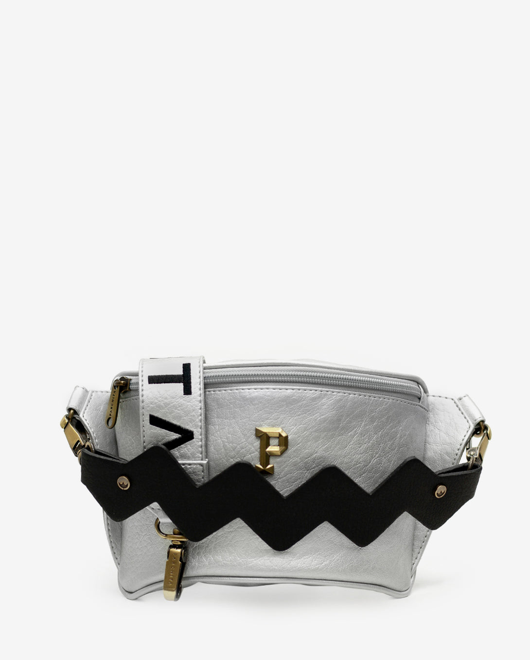 Canguro Lobo - Parchita Paciflora - [shop]