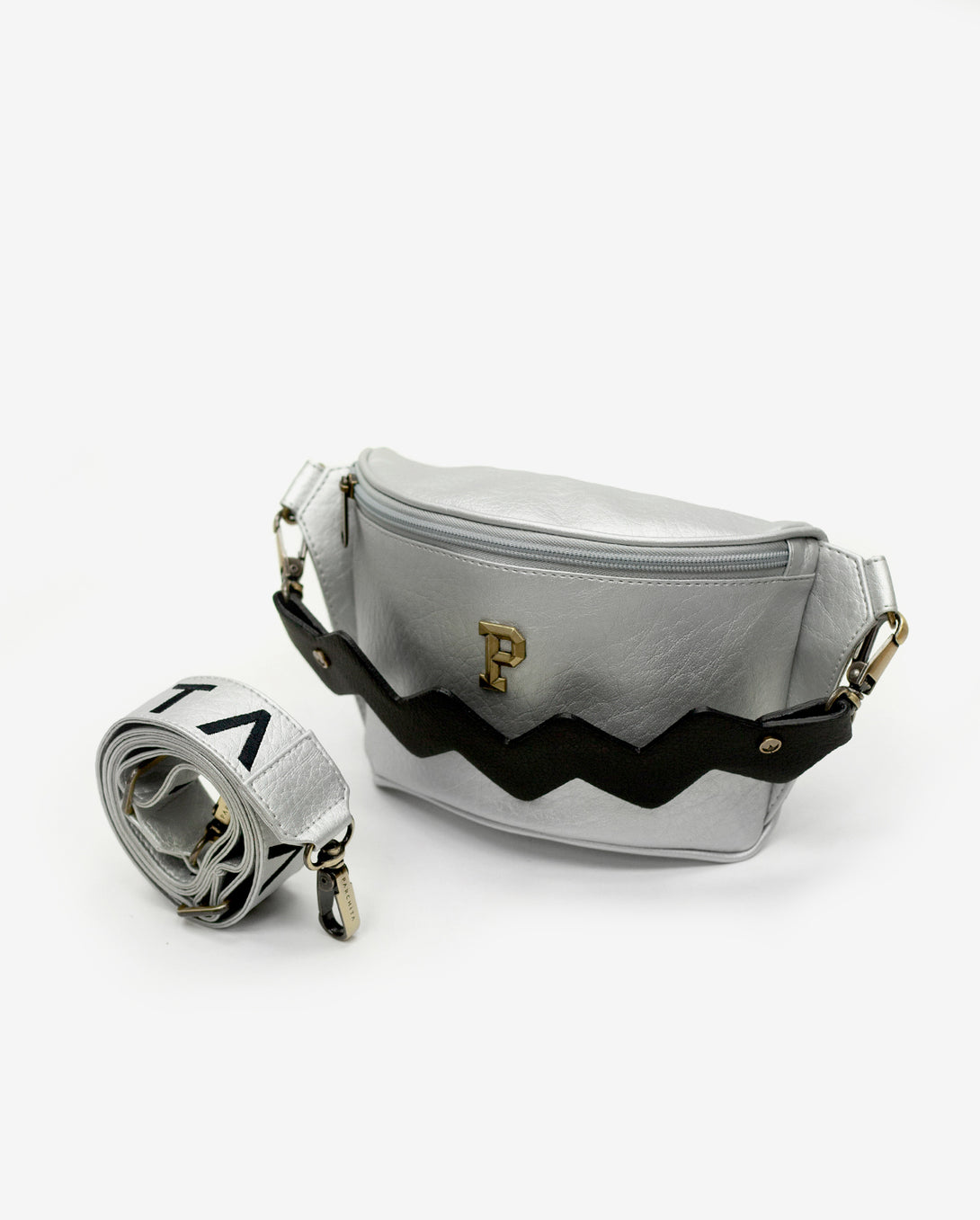 Canguro Lobo - Parchita Paciflora - [shop]