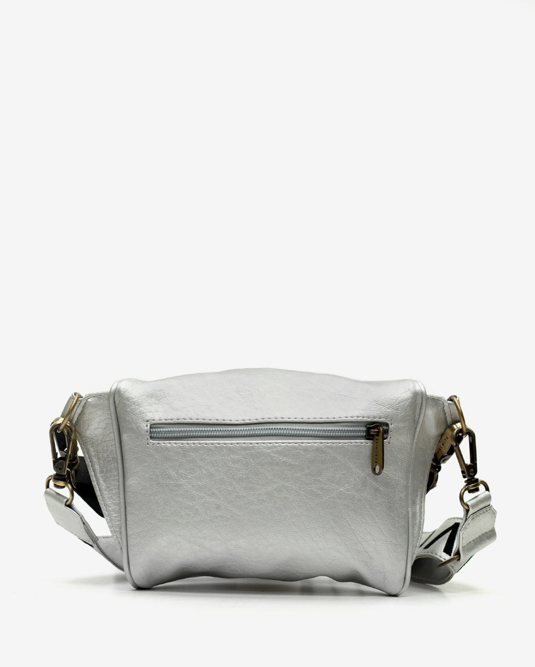 Canguro Lobo - Parchita Paciflora - [shop]