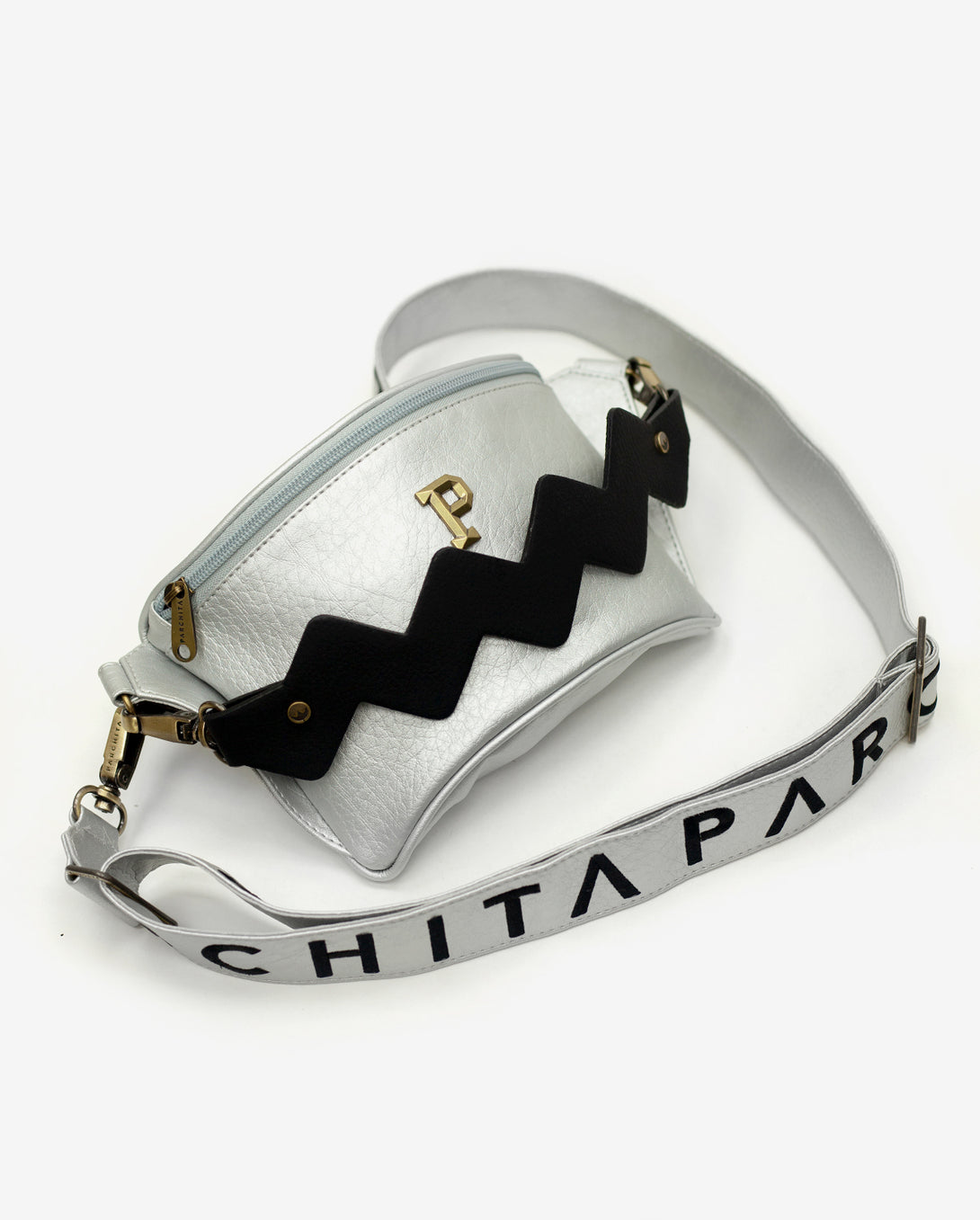 Canguro Lobo - Parchita Paciflora - [shop]