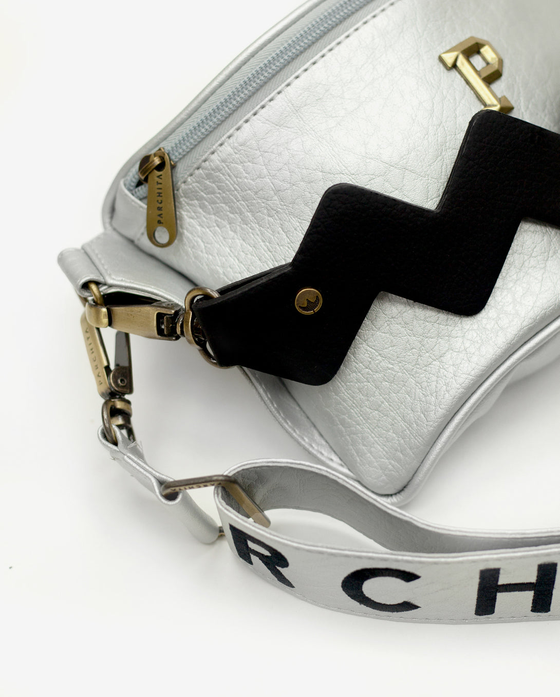 Canguro Lobo - Parchita Paciflora - [shop]