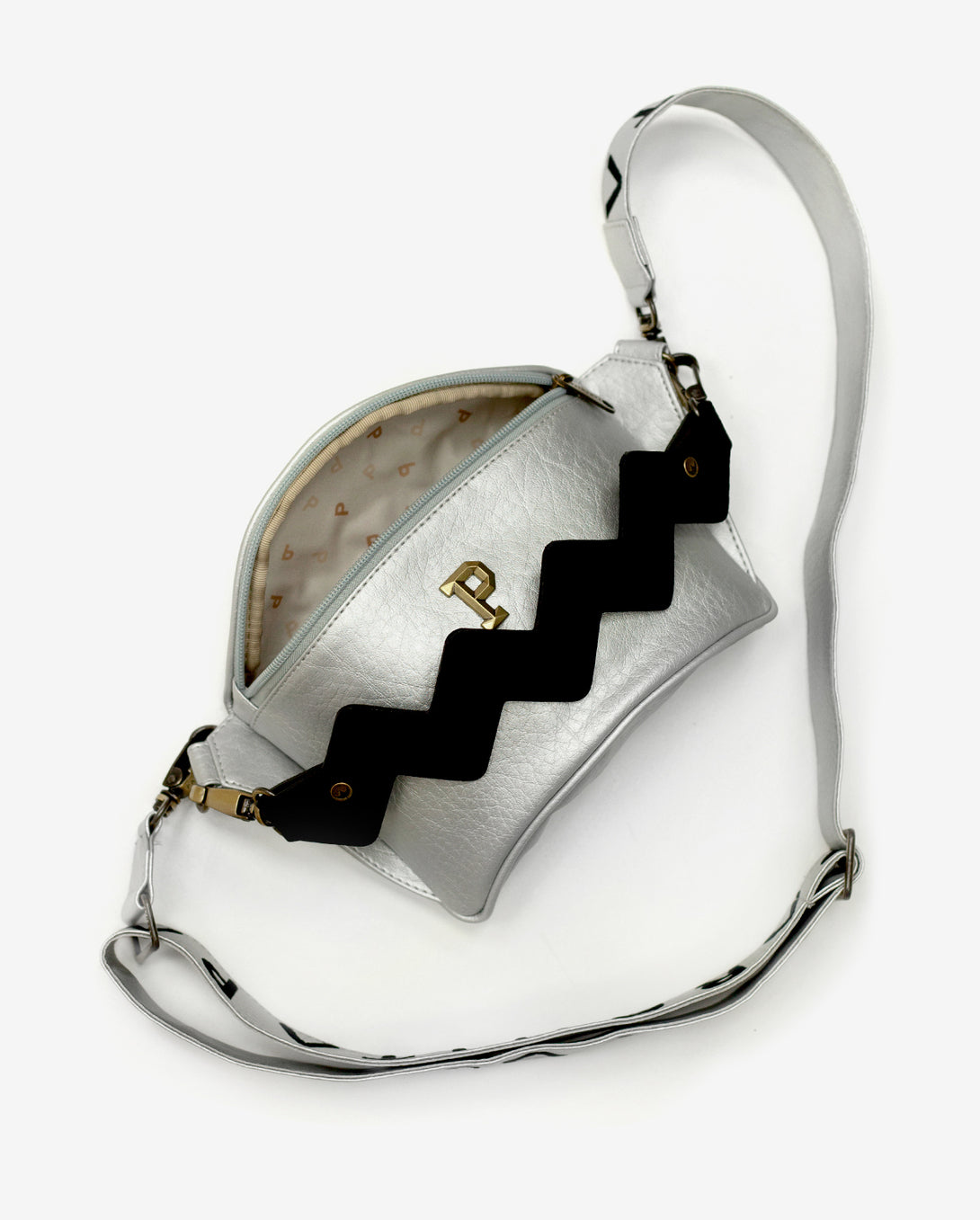 Canguro Lobo - Parchita Paciflora - [shop]