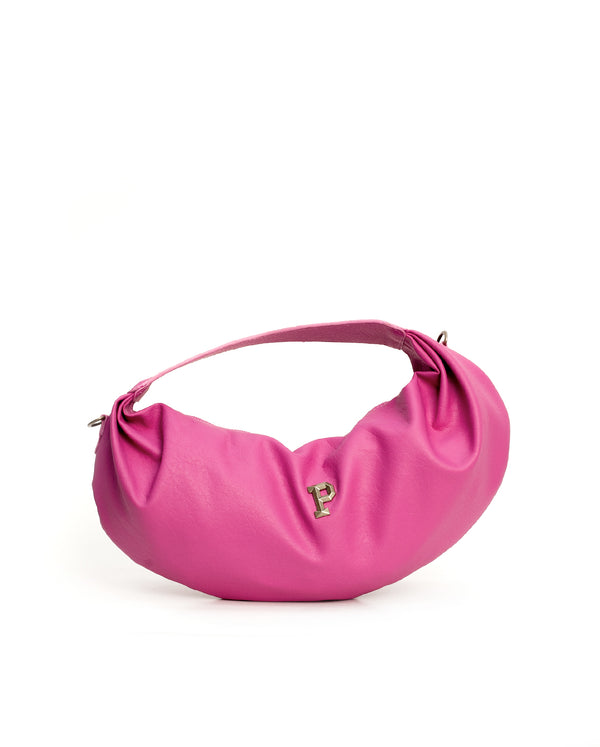 Cartera Petit Lux