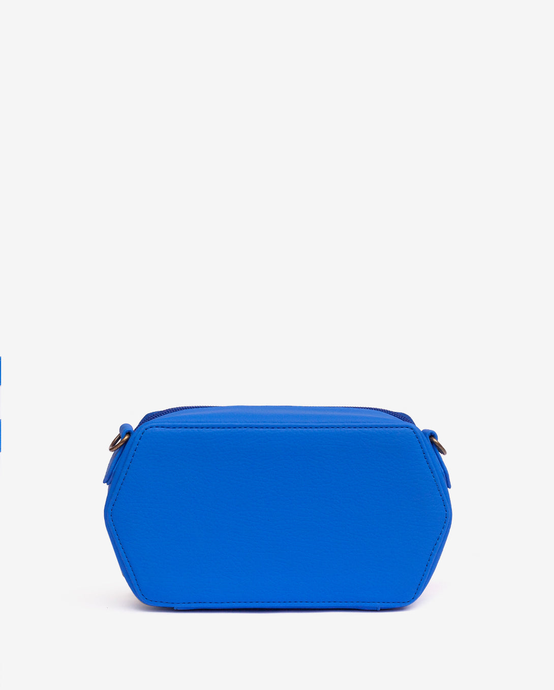 Cartera Malibu - Parchita Paciflora - [shop]