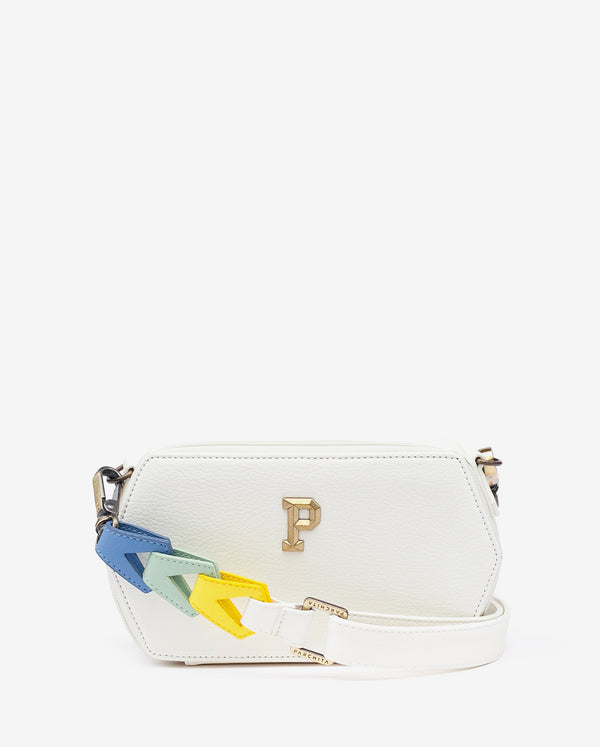 Cartera Malibu - Parchita Paciflora - [shop]