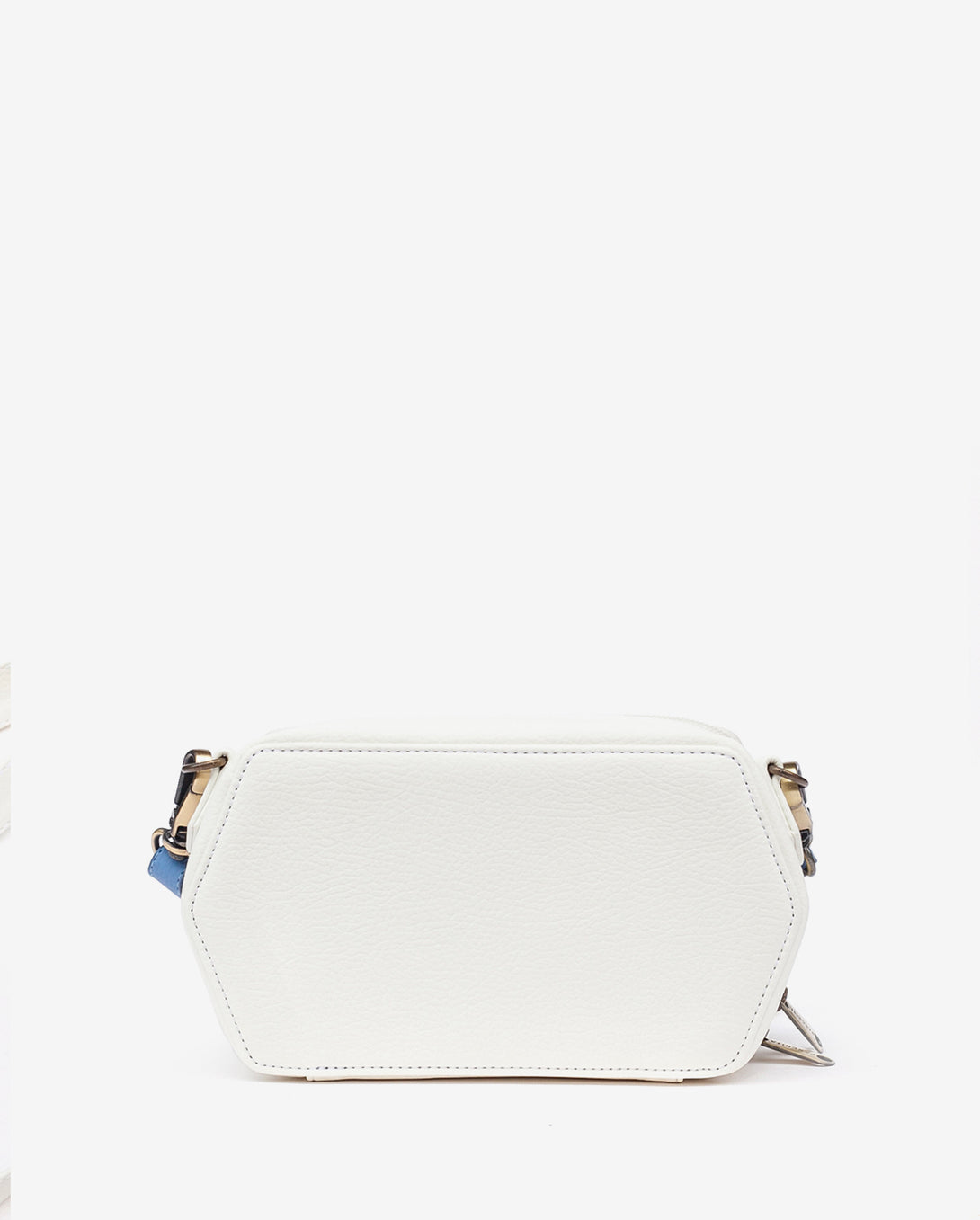 Cartera Malibu - Parchita Paciflora - [shop]