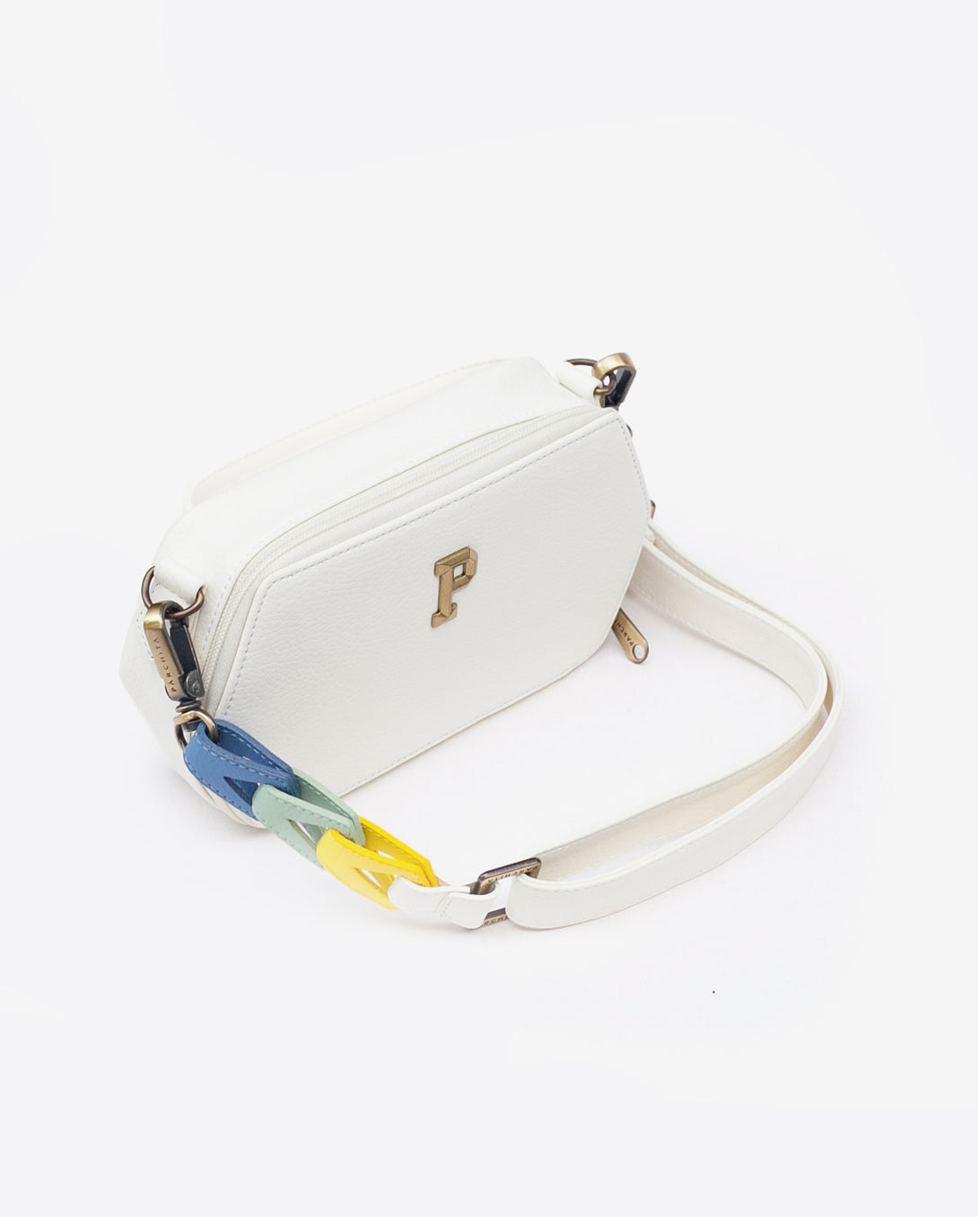 Cartera Malibu - Parchita Paciflora - [shop]
